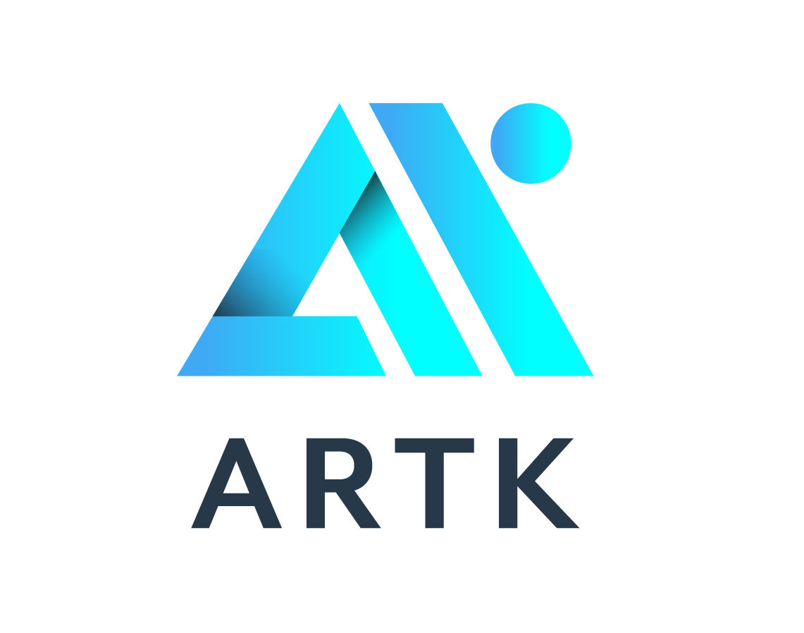 RTK pioneer - Artk Laboratory